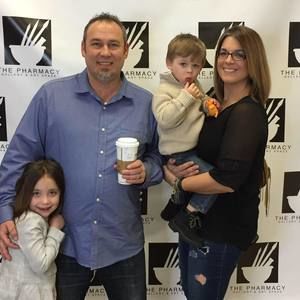 Meet your Posher, Meghan